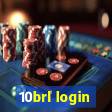 10brl login